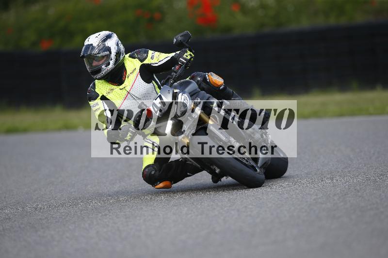 /Archiv-2024/24 28.05.2024 MAX Racing ADR/Gruppe rot/47